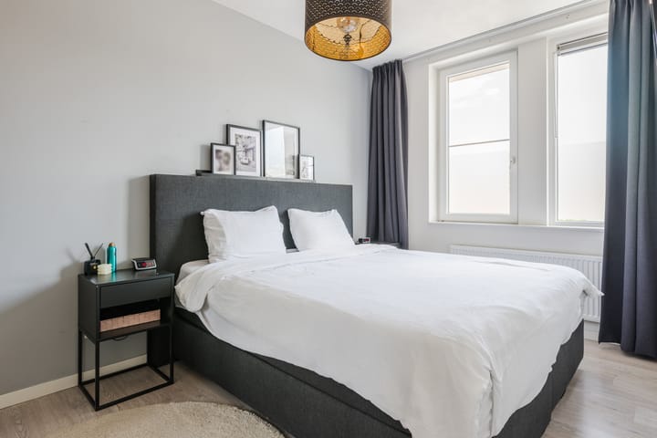 Foto 19 van Blaarkop 25