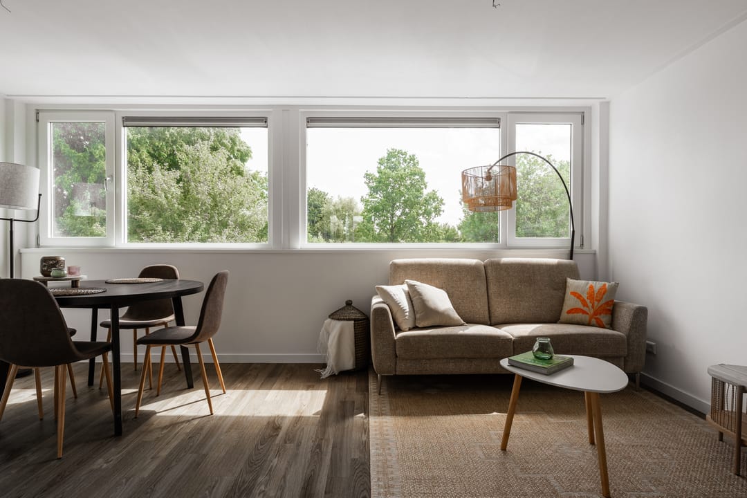 Photo 8 of Breehorn 40-C