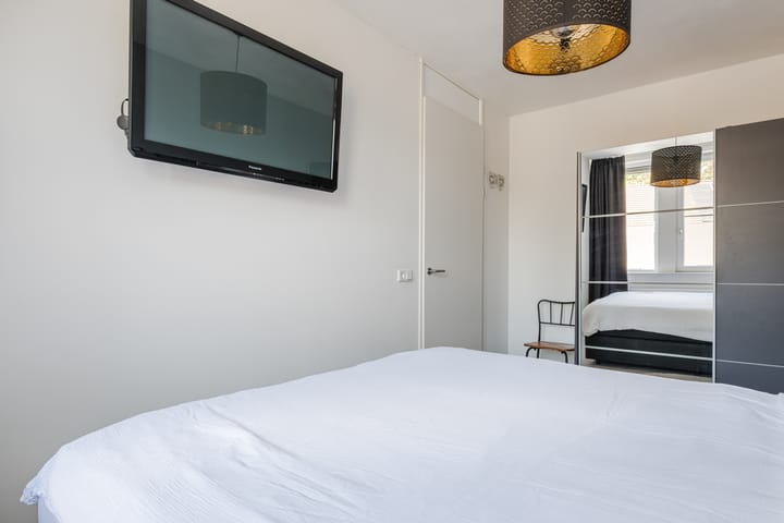 Foto 20 van Blaarkop 25