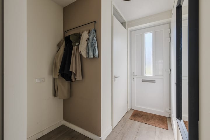 Foto 16 van Blaarkop 25