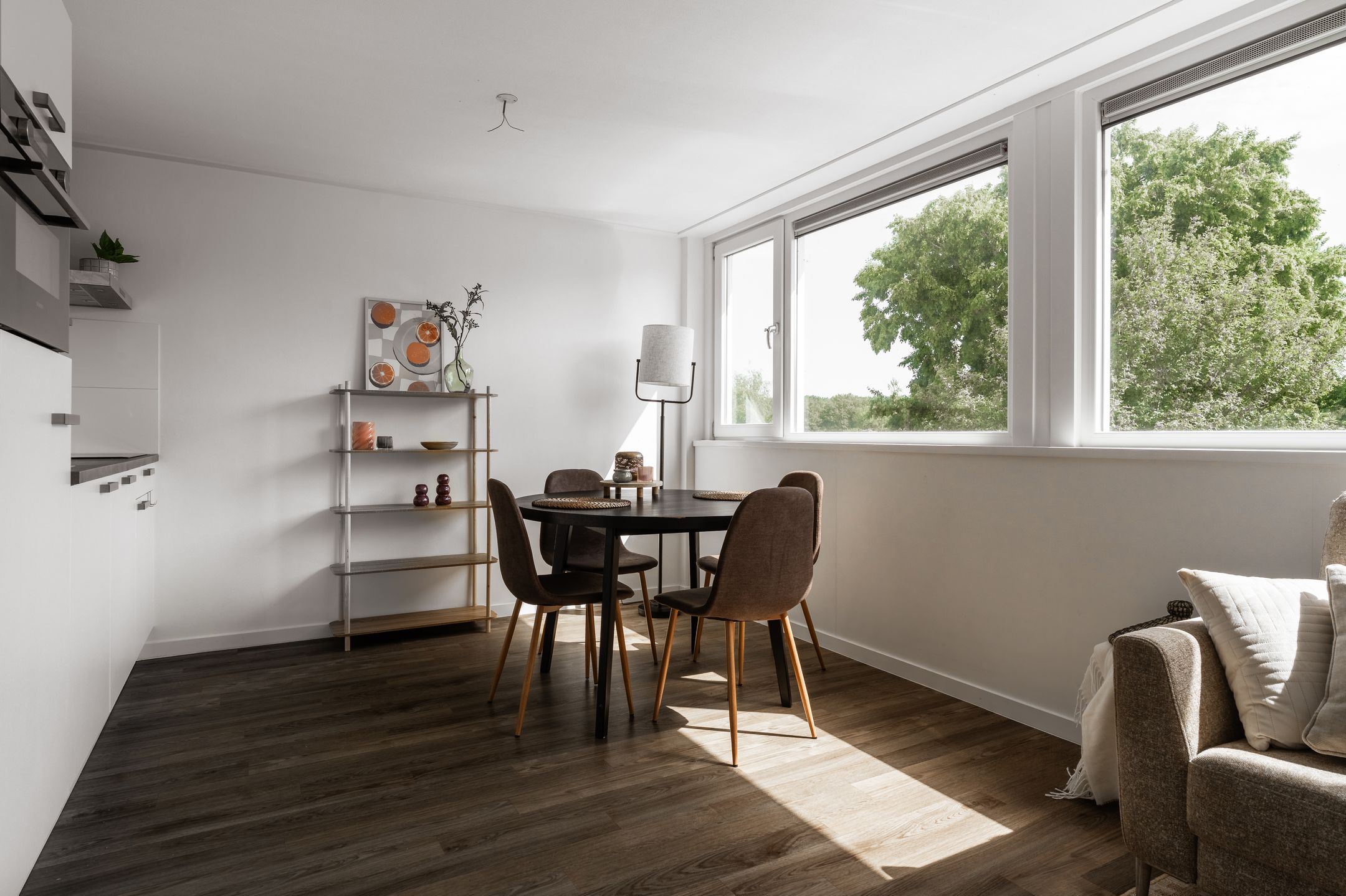 Photo 9 of Breehorn 40-C