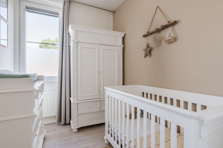 Foto 23 van Blaarkop 25