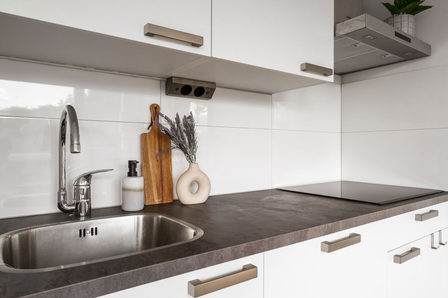 Photo 10 of Breehorn 40-C