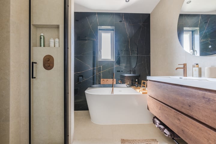 Foto 24 van Blaarkop 25