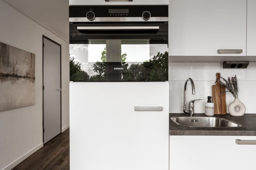 Photo 11 of Breehorn 40-C