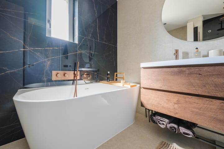 Foto 25 van Blaarkop 25