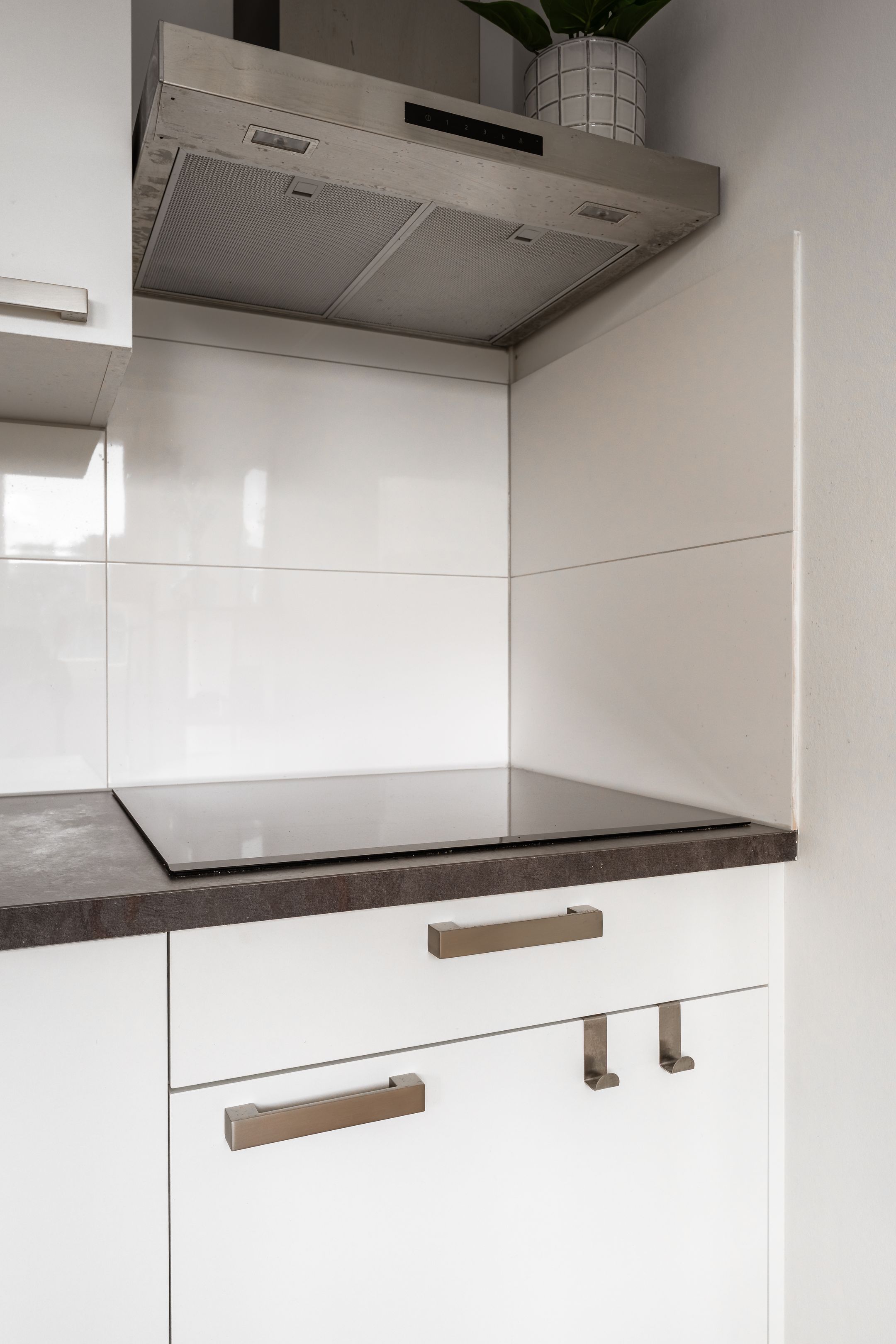 Photo 12 of Breehorn 40-C