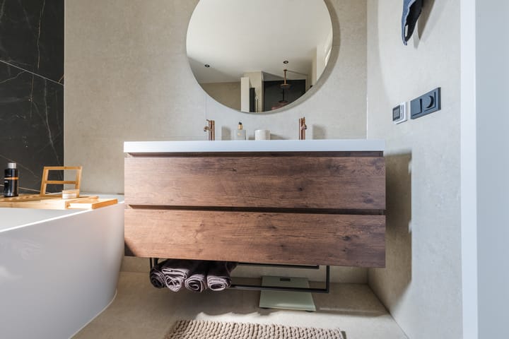 Foto 26 van Blaarkop 25