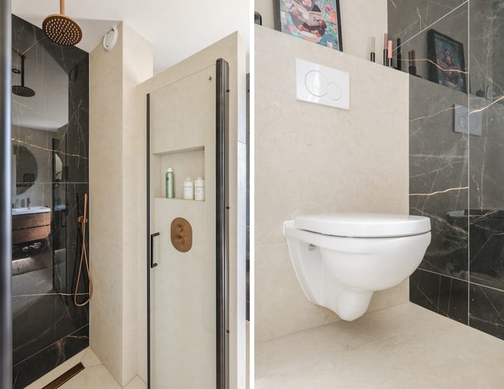 Foto 27 van Blaarkop 25