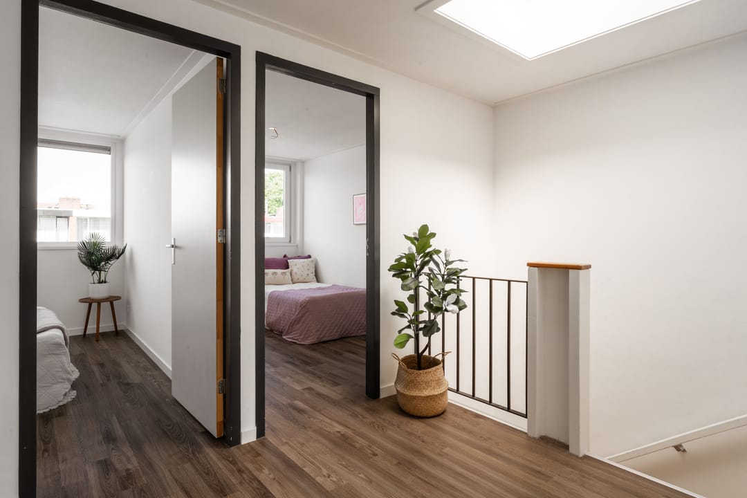 Photo 13 of Breehorn 40-C