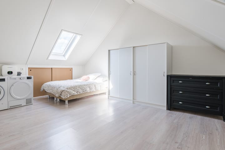 Foto 28 van Blaarkop 25