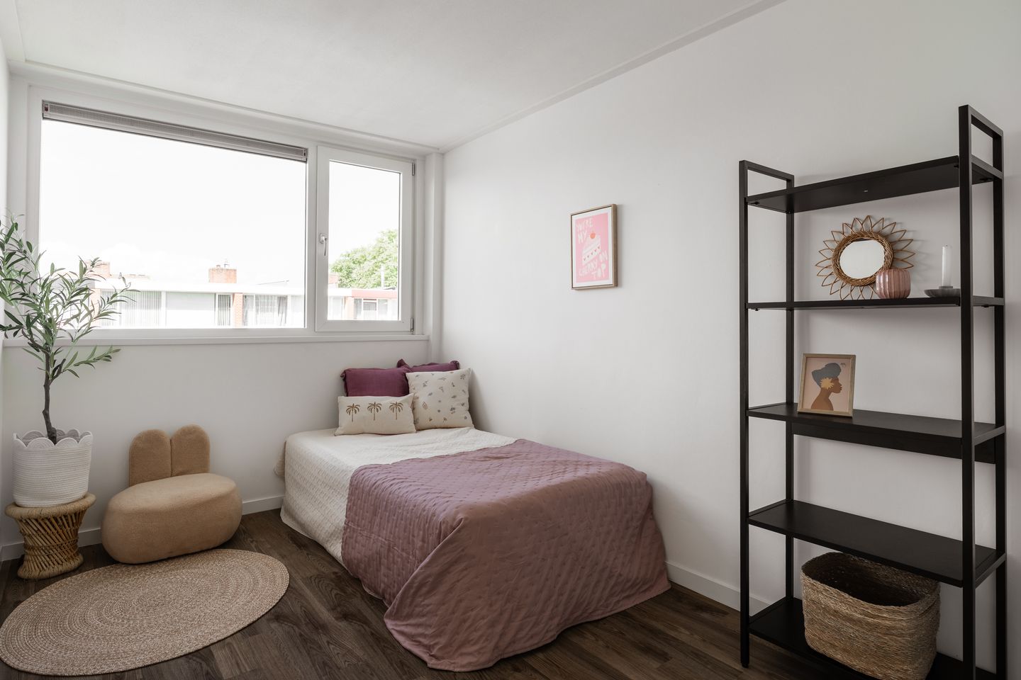 Photo 14 of Breehorn 40-C