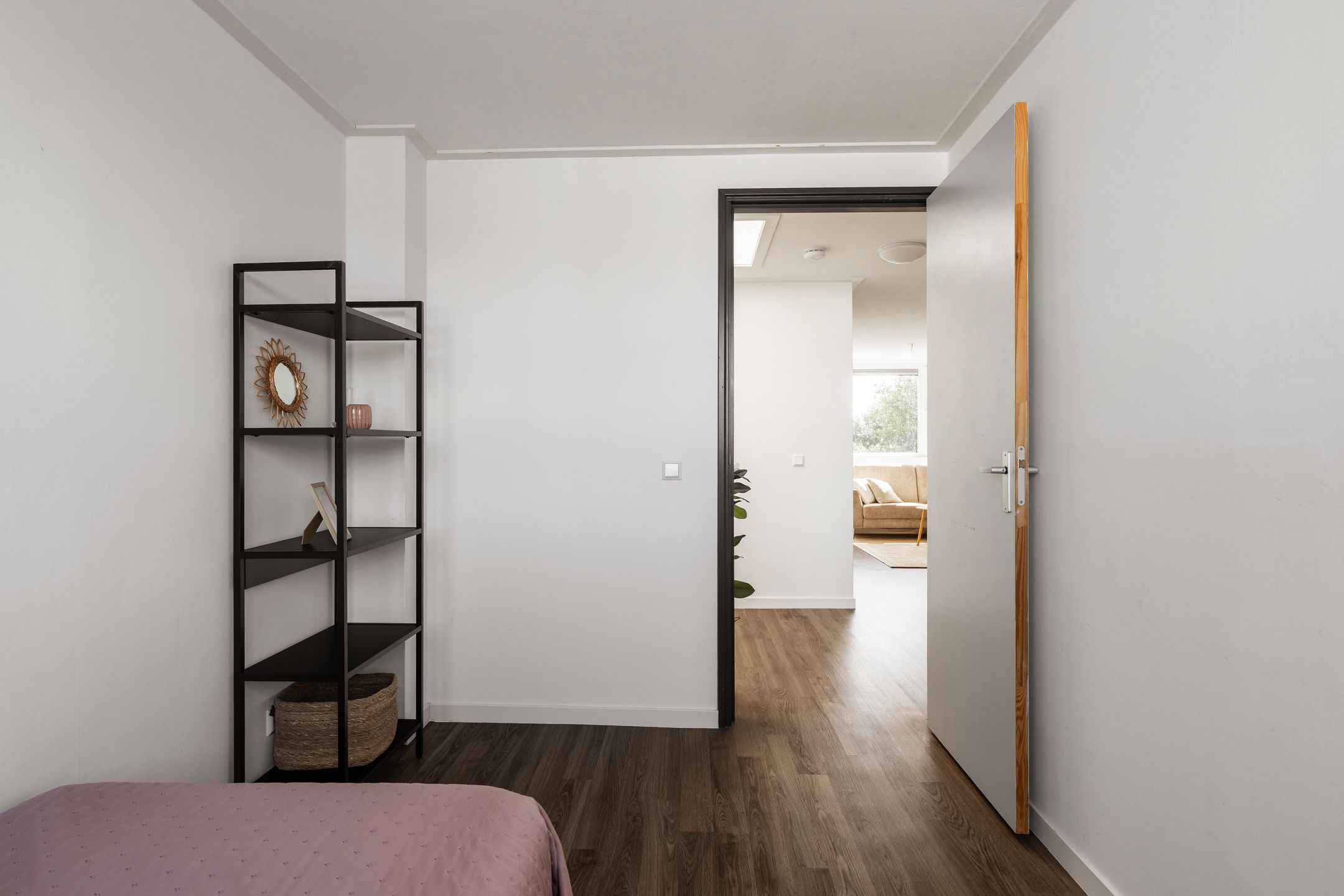 Photo 15 of Breehorn 40-C