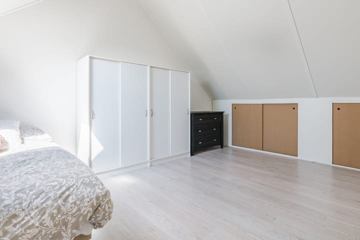 Foto 30 van Blaarkop 25