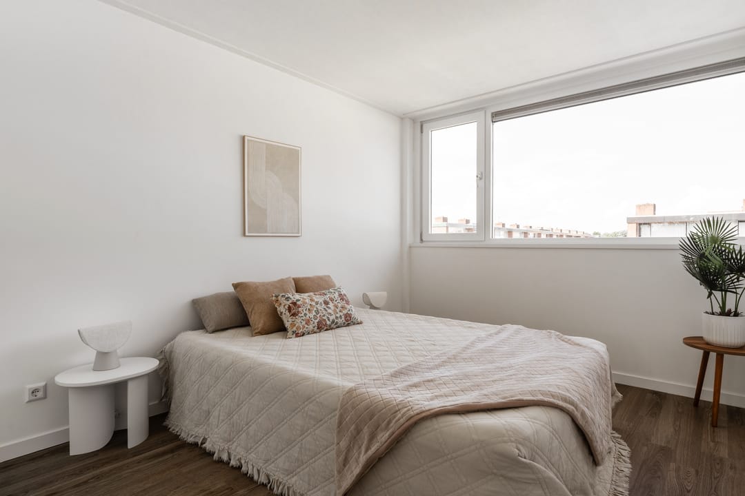 Photo 16 of Breehorn 40-C