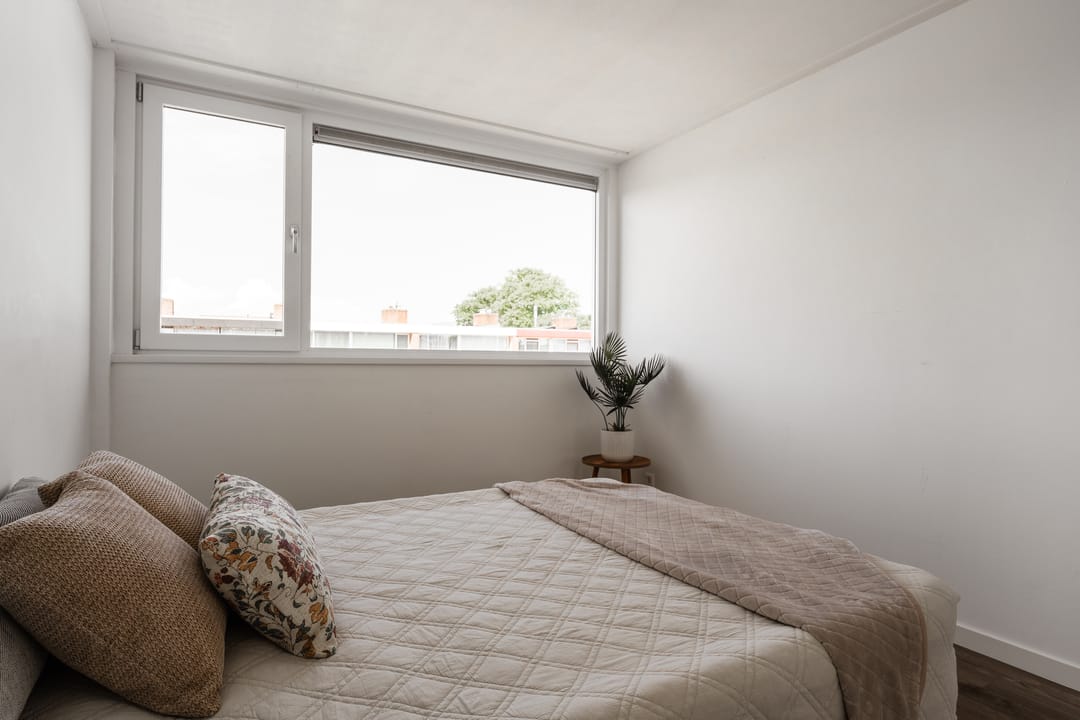 Photo 17 of Breehorn 40-C