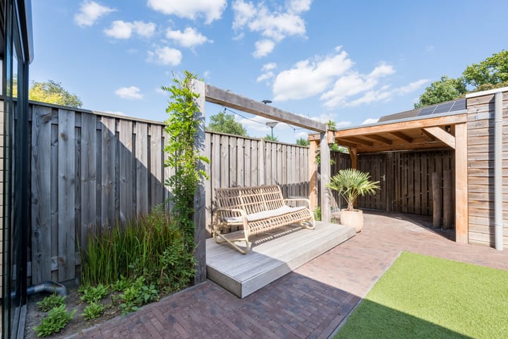 Foto 34 van Blaarkop 25