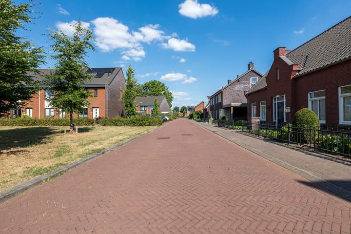 Foto 36 van Blaarkop 25