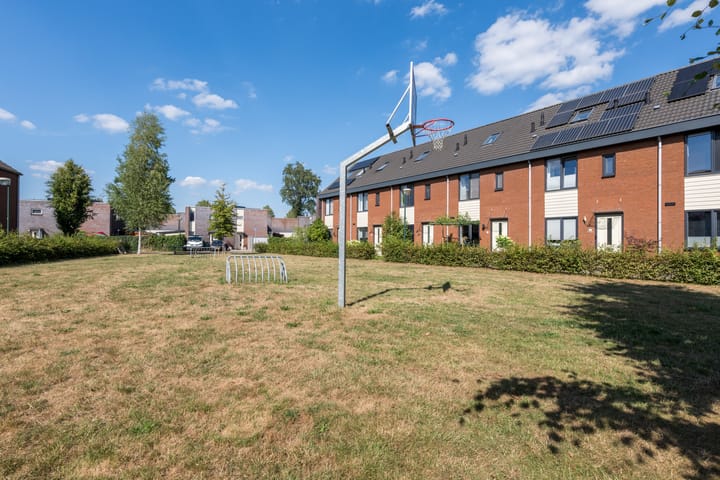 Foto 37 van Blaarkop 25