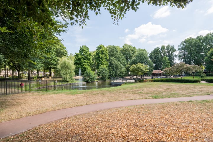 Foto 39 van Blaarkop 25