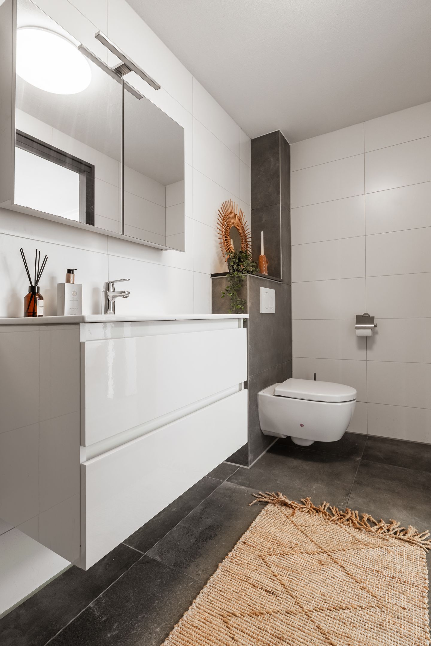 Photo 20 of Breehorn 40-C