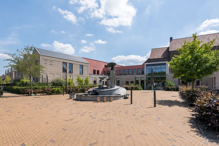 Foto 40 van Blaarkop 25