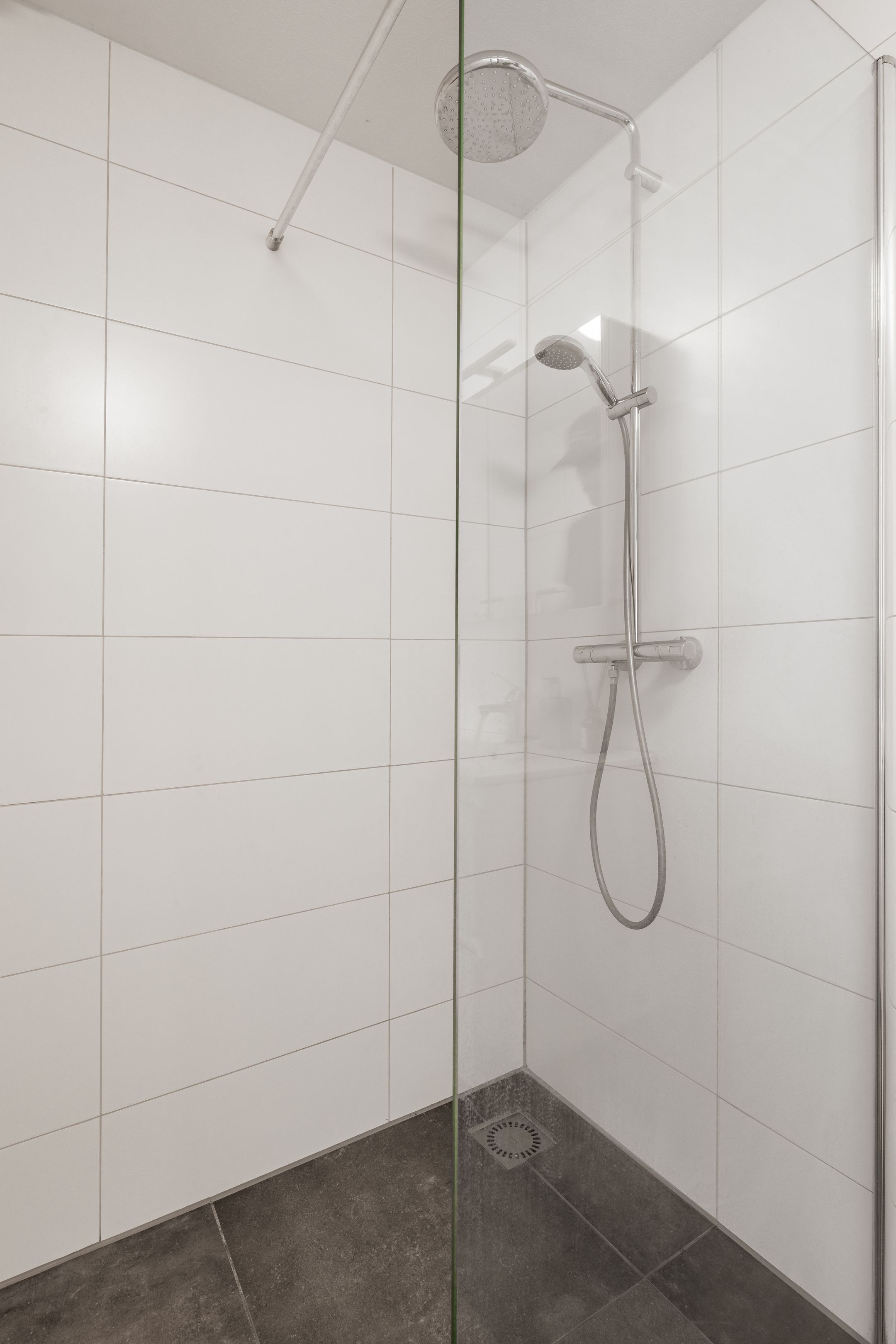 Photo 21 of Breehorn 40-C