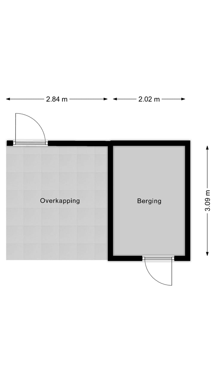 Foto 45 van Blaarkop 25