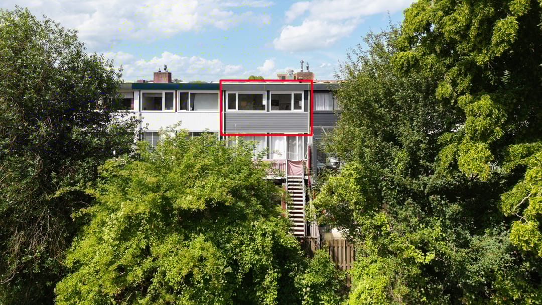 Photo 23 of Breehorn 40-C