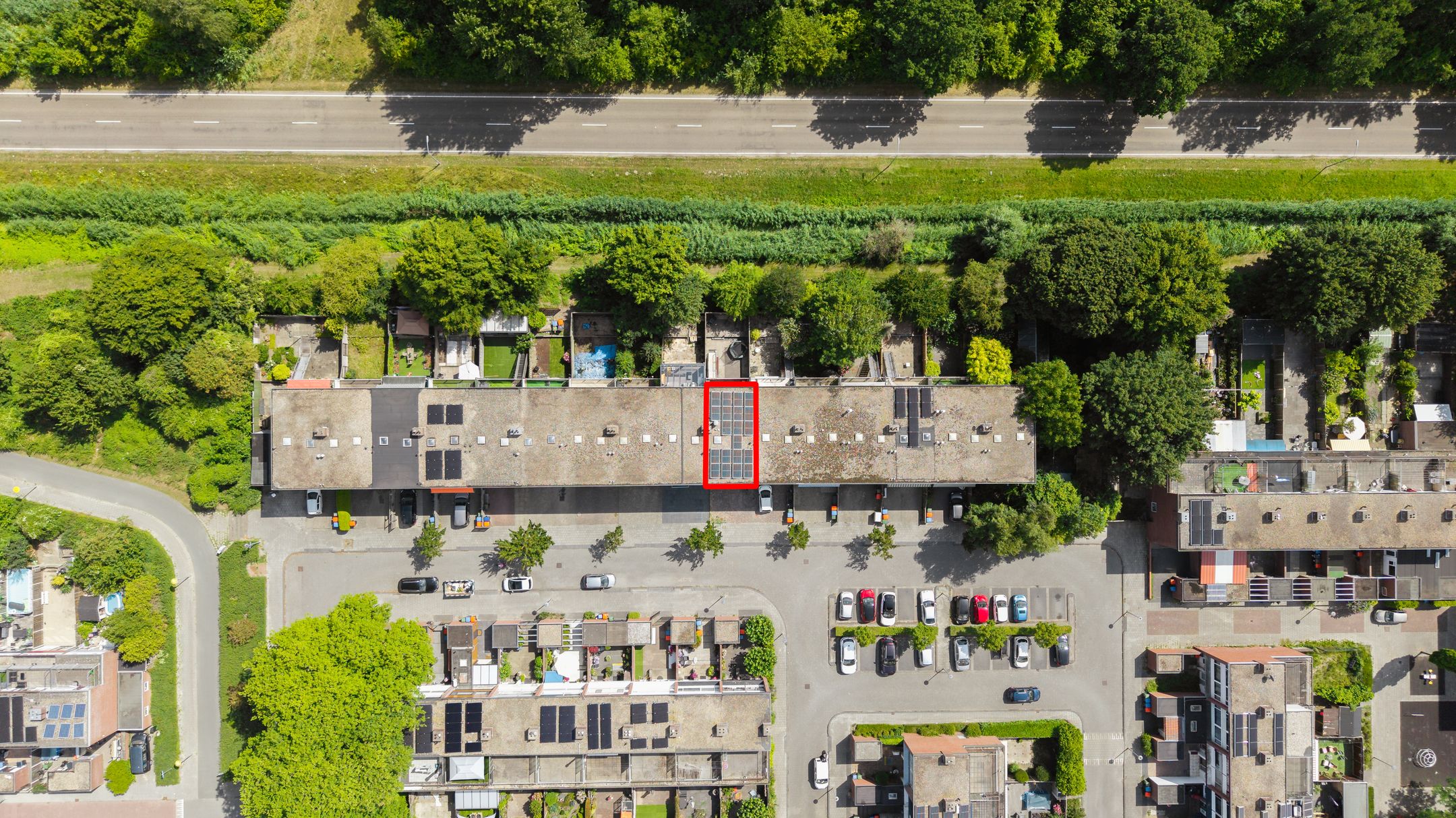 Photo 24 of Breehorn 40-C