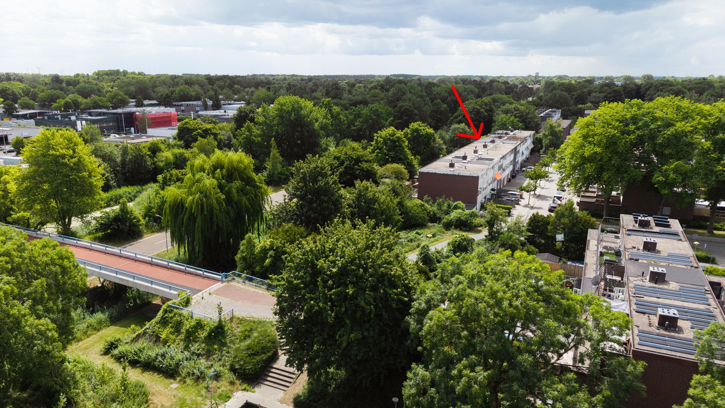 Photo 25 of Breehorn 40-C