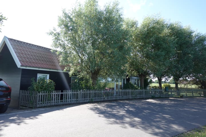 Foto 1 van Zuidermeerweg 7