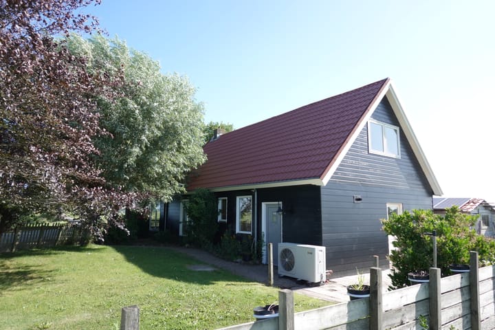 Foto 2 van Zuidermeerweg 7