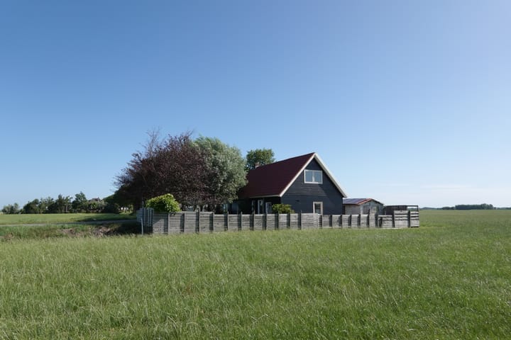 Foto 5 van Zuidermeerweg 7