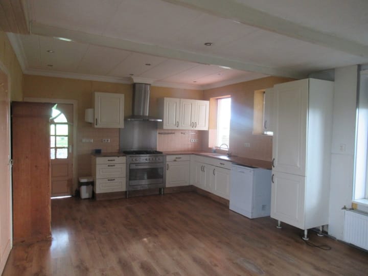 Foto 8 van Zuidermeerweg 7