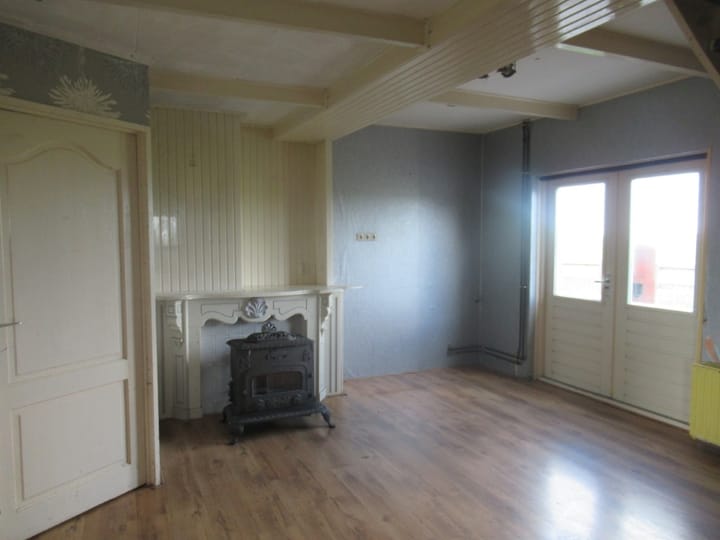 Foto 9 van Zuidermeerweg 7