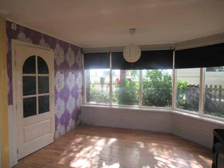 Foto 10 van Zuidermeerweg 7