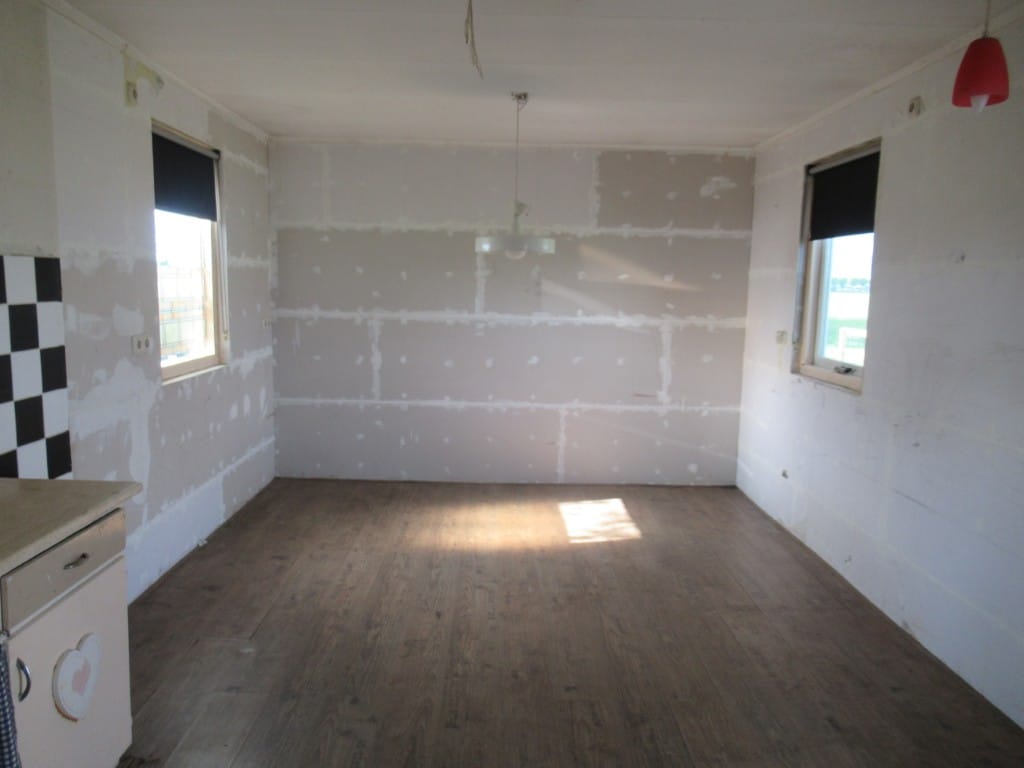 Foto 11 van Zuidermeerweg 7