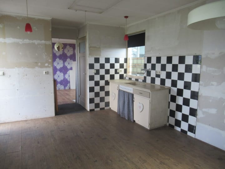 Foto 12 van Zuidermeerweg 7