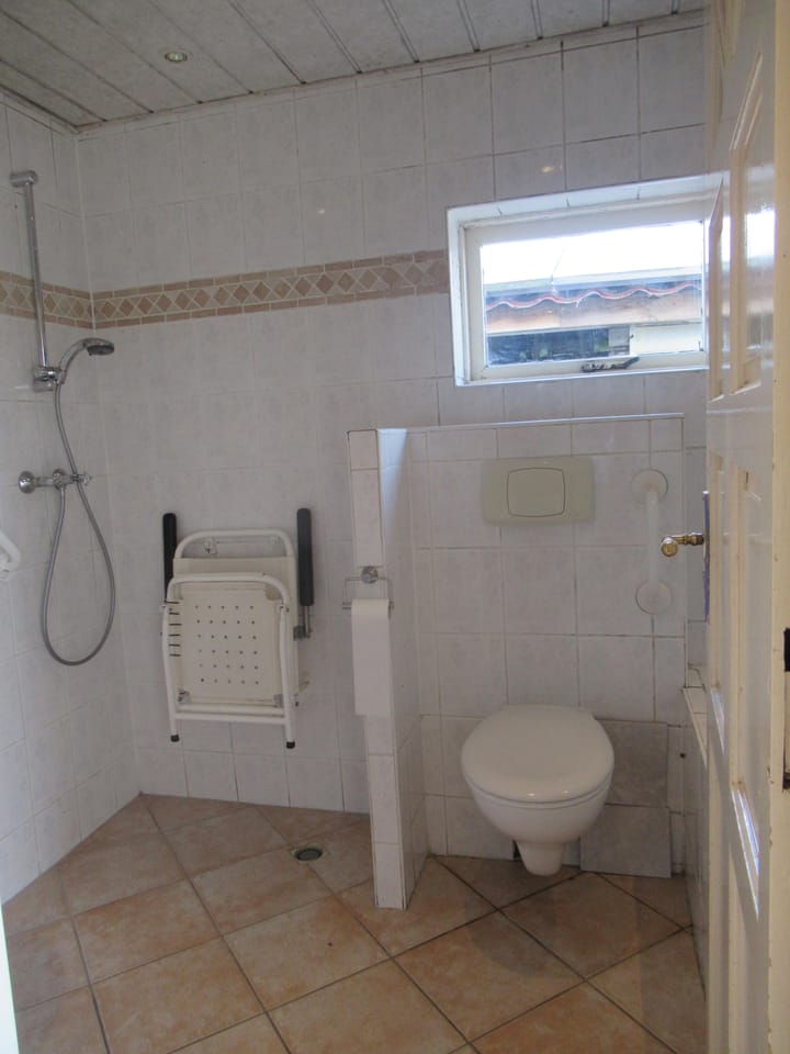 Foto 13 van Zuidermeerweg 7