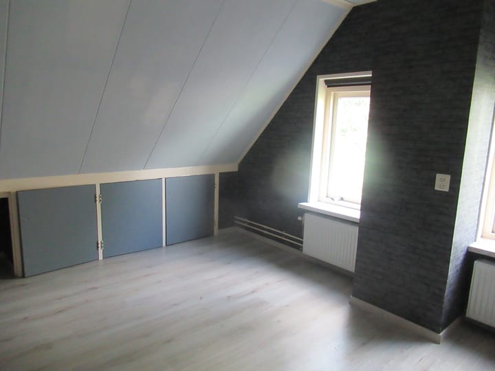 Foto 16 van Zuidermeerweg 7