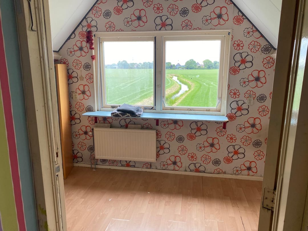 Foto 17 van Zuidermeerweg 7