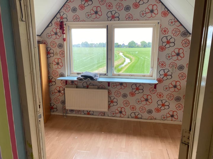 Foto 17 van Zuidermeerweg 7