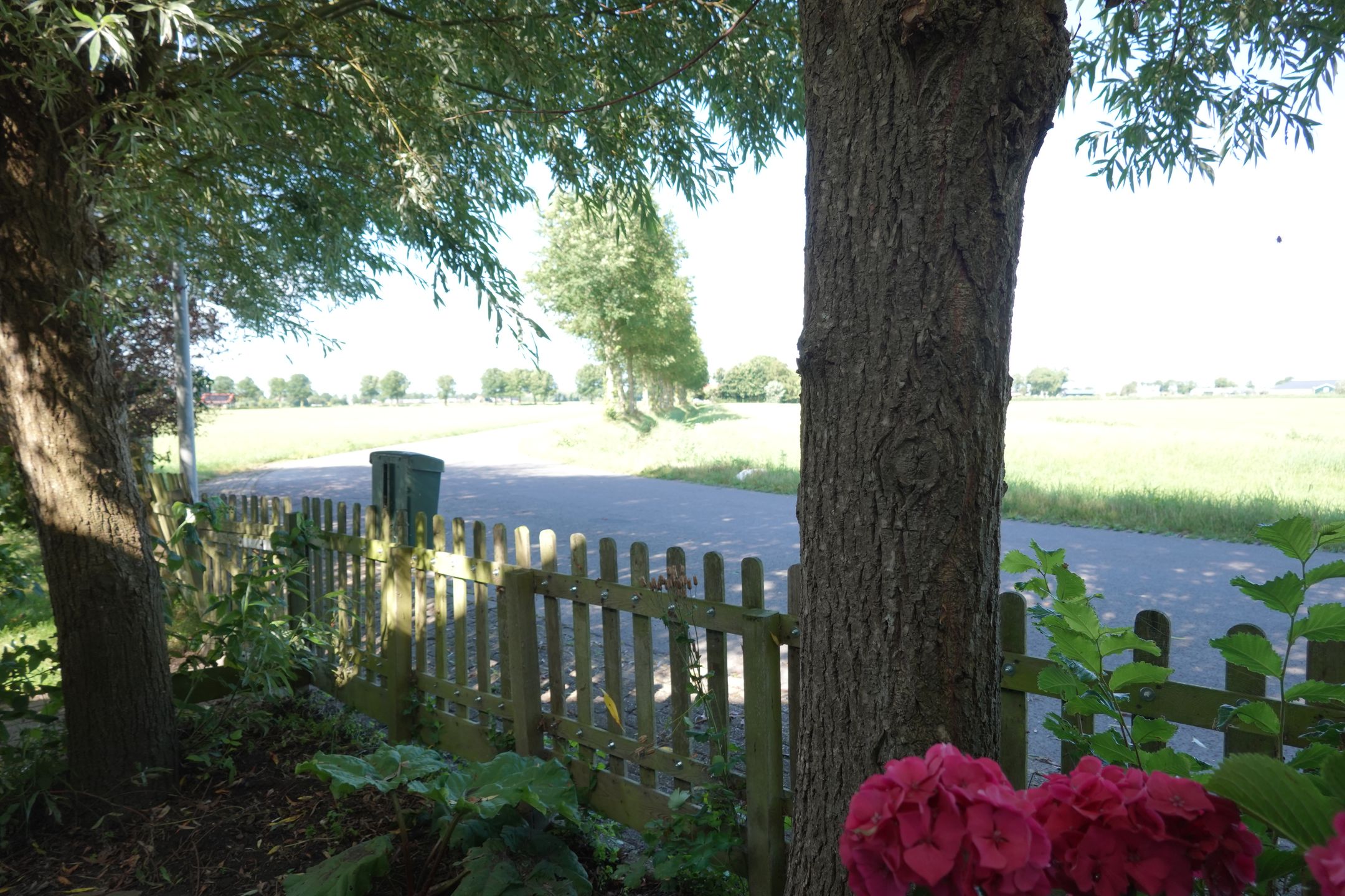 Foto 18 van Zuidermeerweg 7