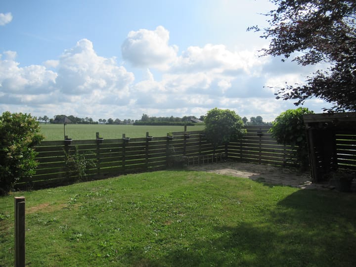 Foto 19 van Zuidermeerweg 7