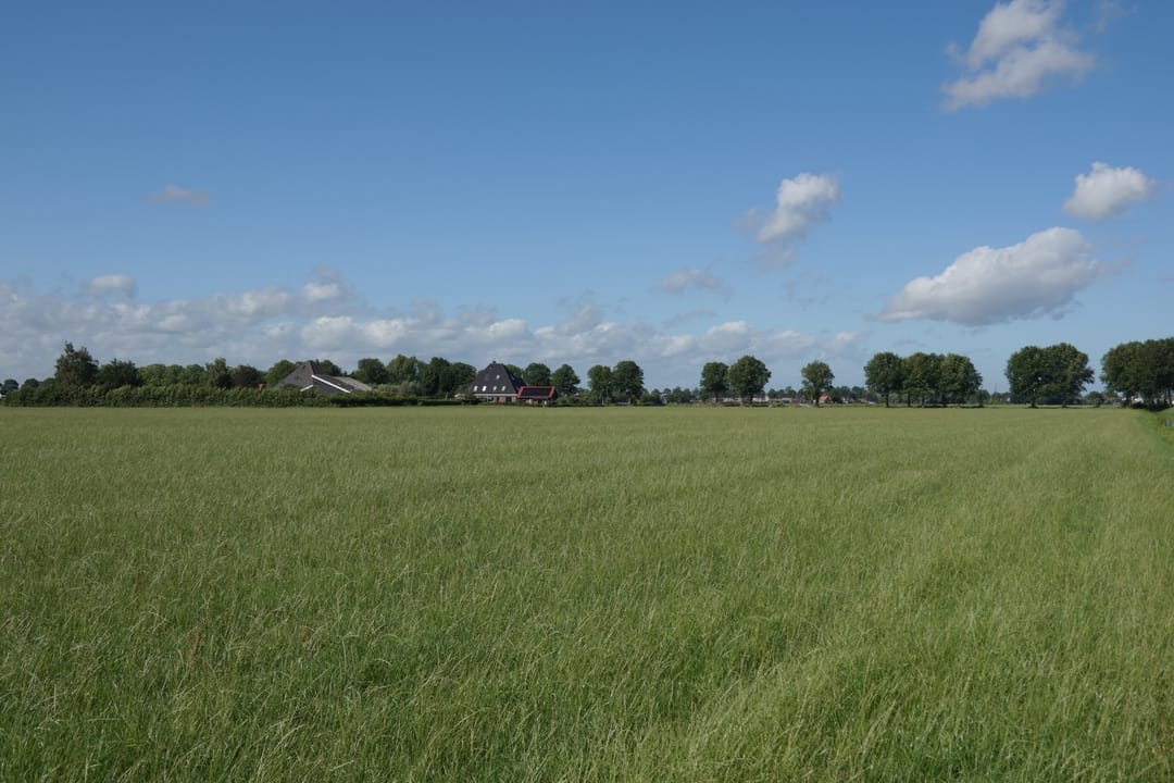 Foto 22 van Zuidermeerweg 7