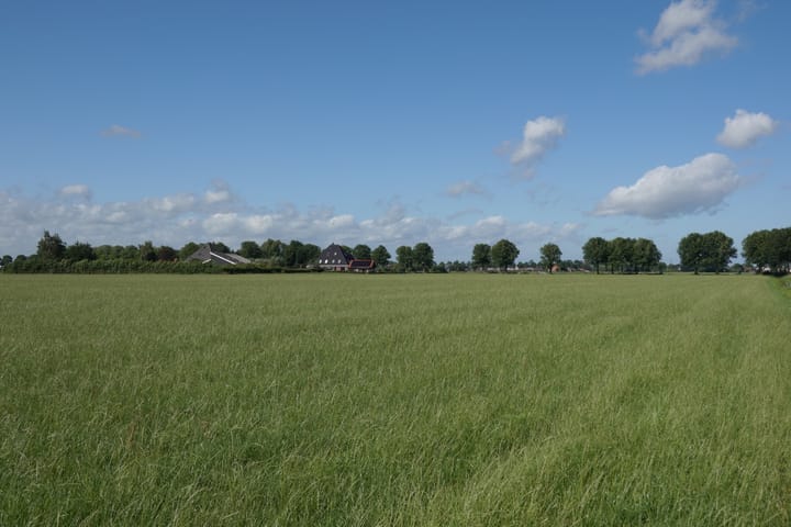 Foto 22 van Zuidermeerweg 7