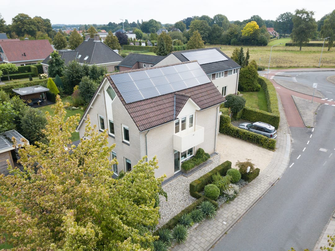 Foto 1 van De Snieder 2