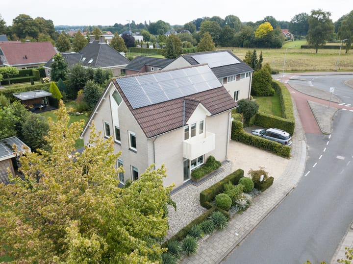 De Snieder 2 main image