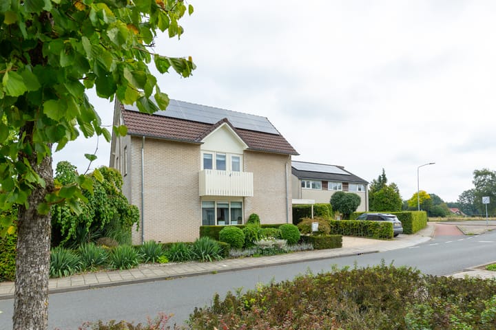 Foto 4 van De Snieder 2